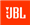 JBL Control One – instrukcja obsługi